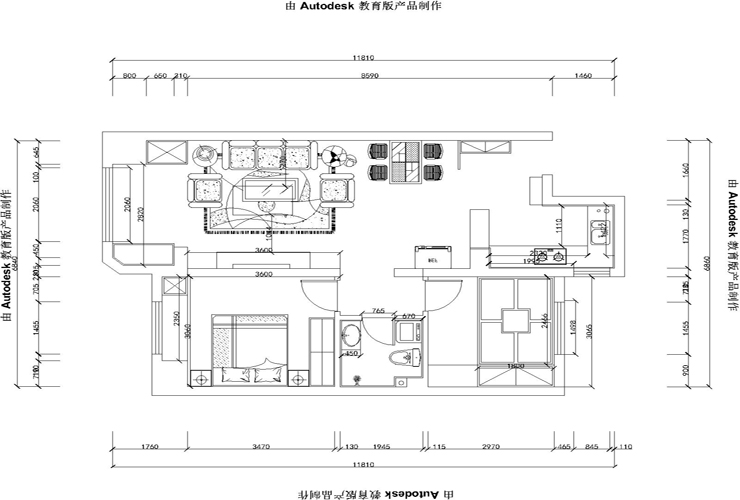 金地錦城-92㎡-現(xiàn)代-平面圖.jpg