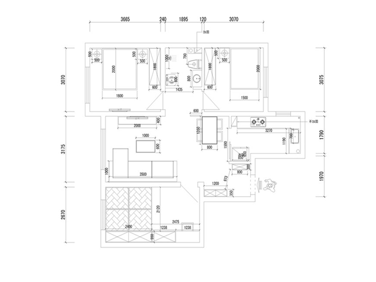 孟祥鵬-小石城-92平米-現(xiàn)代風(fēng)格-平面布局圖.jpg