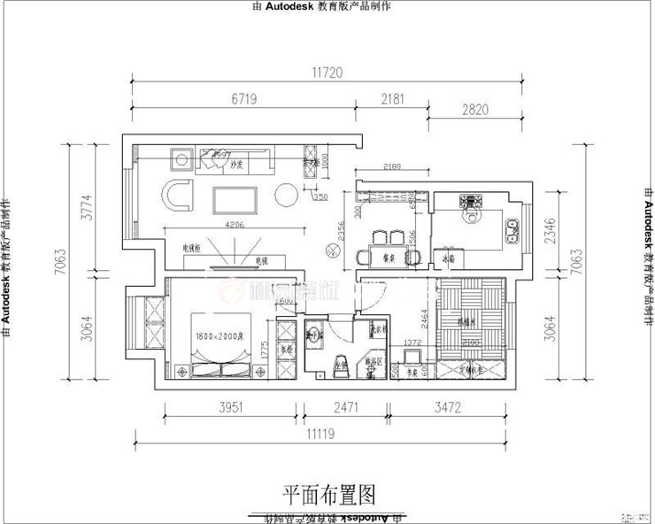 平面布置圖.jpg