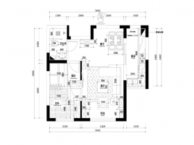 五礦弘園