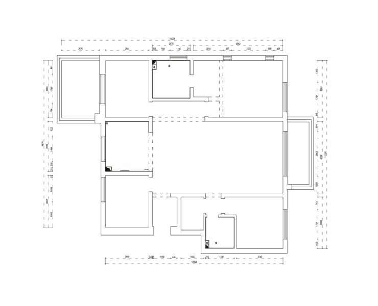 金地名悅-150平-簡(jiǎn)美風(fēng)格-戶型圖原始.jpg