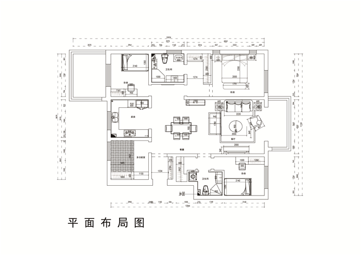 金地名悅-150平-簡(jiǎn)美風(fēng)格-戶型圖.jpg