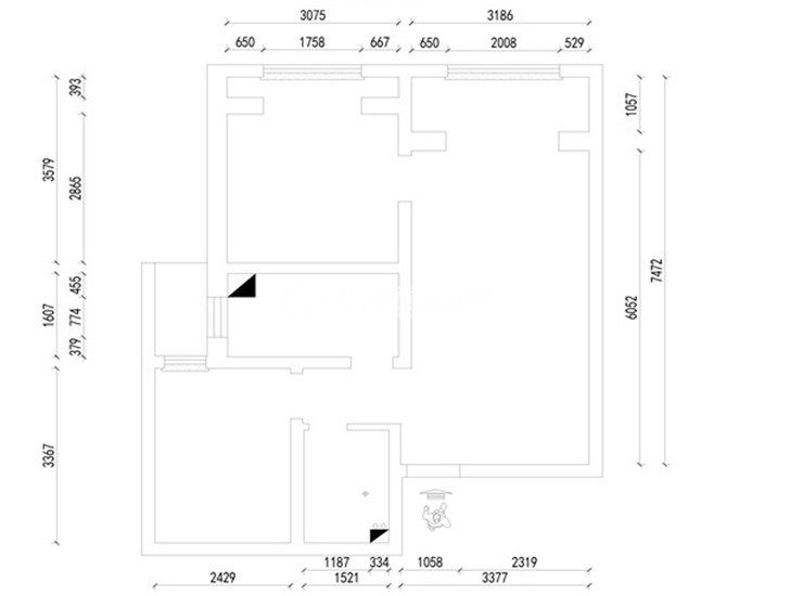 陽(yáng)光100-75平-現(xiàn)代風(fēng)格-平面圖.jpg