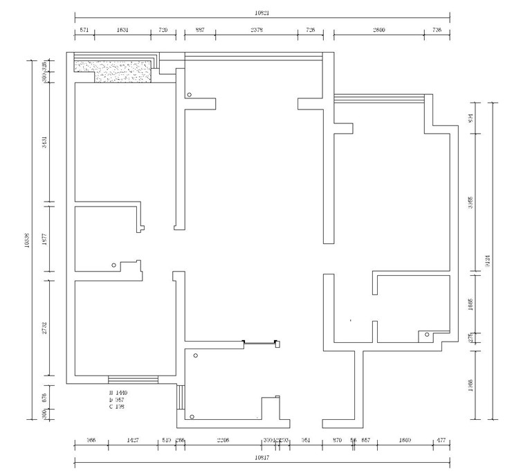 遠洋天地-120平-現(xiàn)代風格-戶型圖.jpg