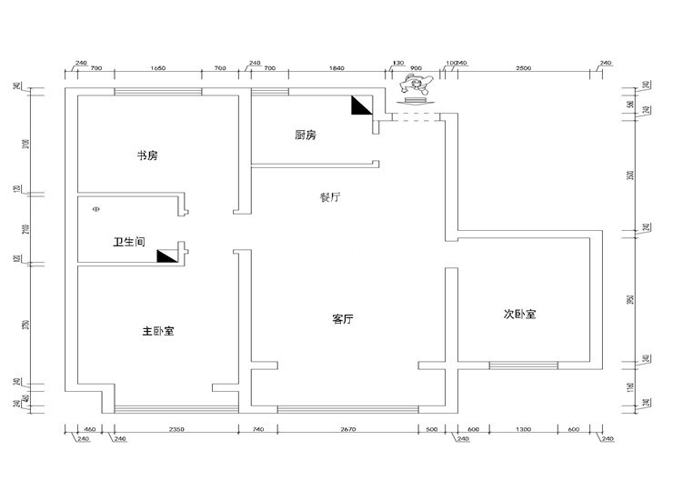 保利達(dá)翠堤灣-92平-現(xiàn)代風(fēng)格-平面圖.jpg