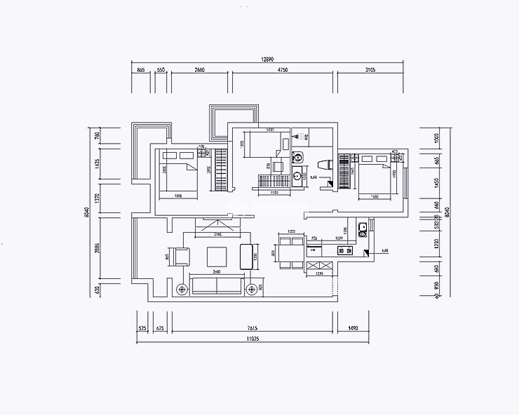 紫提東郡-106-現(xiàn)代風(fēng)格-戶型圖.jpg