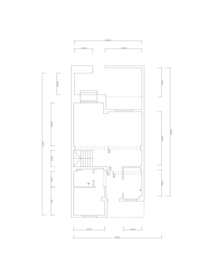 華貿(mào)央府-320平米-混塔風格-平面圖.jpg