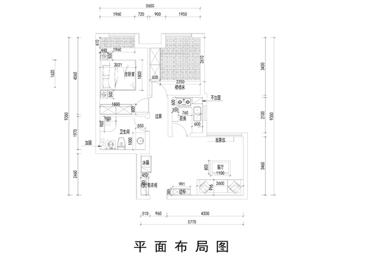 金地檀府-70平-北歐風(fēng)格-平面圖.jpg