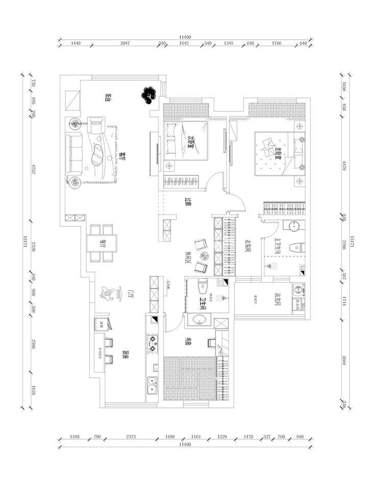 華強城-144平-現(xiàn)代風(fēng)格-平面.jpg