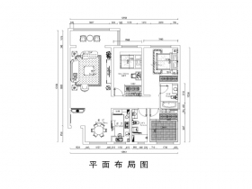 華潤(rùn)奉天九里