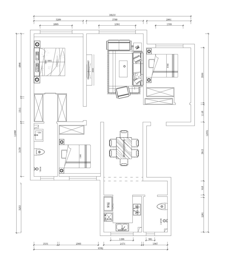 旭輝東樾城-106平-歐式風(fēng)格-平面圖.jpg