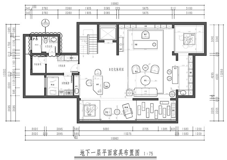 紫金一號院-475平-混搭-地下一層平面圖.jpg