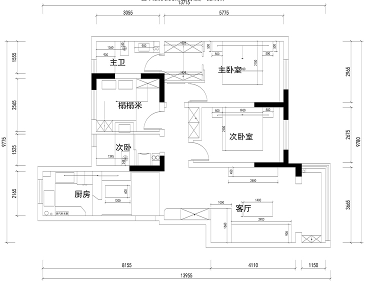 中海和平之門-114平-現(xiàn)代風(fēng)格-戶型圖.jpg