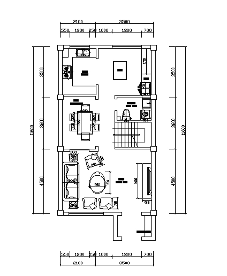 旭輝東越城-300平-現(xiàn)代風格-戶型圖.jpg