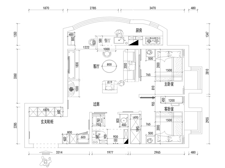 名流印象-71平米-現(xiàn)代風(fēng)格-戶型圖.jpg