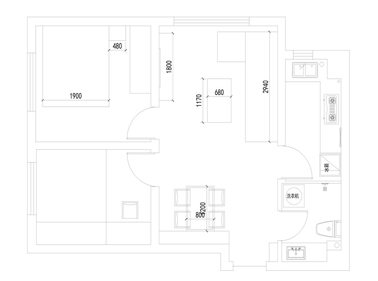 十里錦城-70平-北歐風(fēng)格-平面圖.jpg