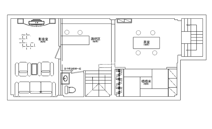 旭輝東樾城-500平-現(xiàn)代輕奢-戶型圖4.jpg