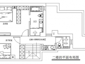 旭輝璟宸府