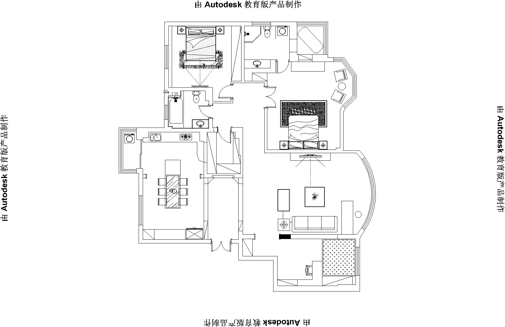 亞泰國際花園-156平-現(xiàn)代風(fēng)格-平面.jpg