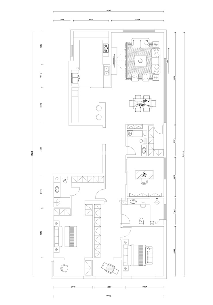 泰和龍庭-225-現(xiàn)代風(fēng)格-平面圖.jpg