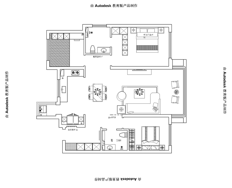 華潤24城-125平-現(xiàn)代風格-戶型圖.jpg