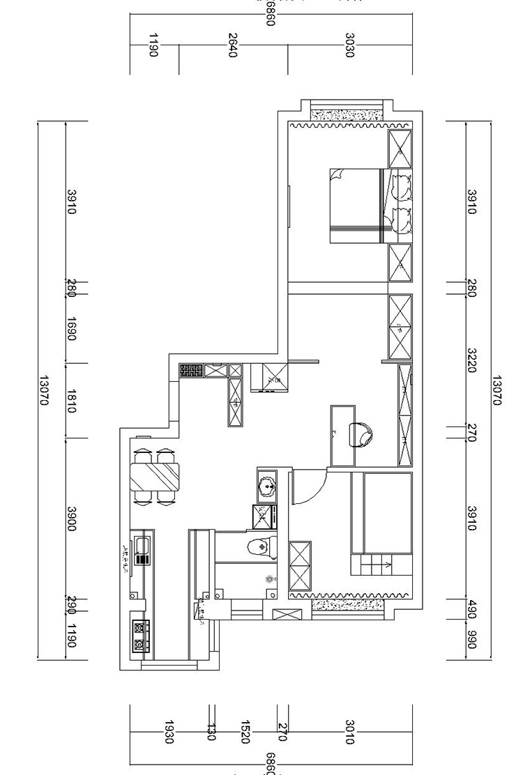 施工圖-Model.jpg