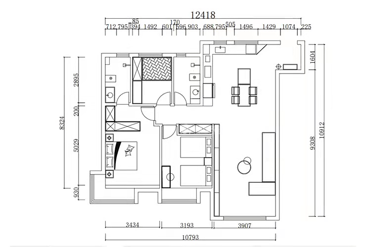 萬(wàn)達(dá)公園ONE-120平-現(xiàn)代輕奢風(fēng)格-戶型圖.jpg