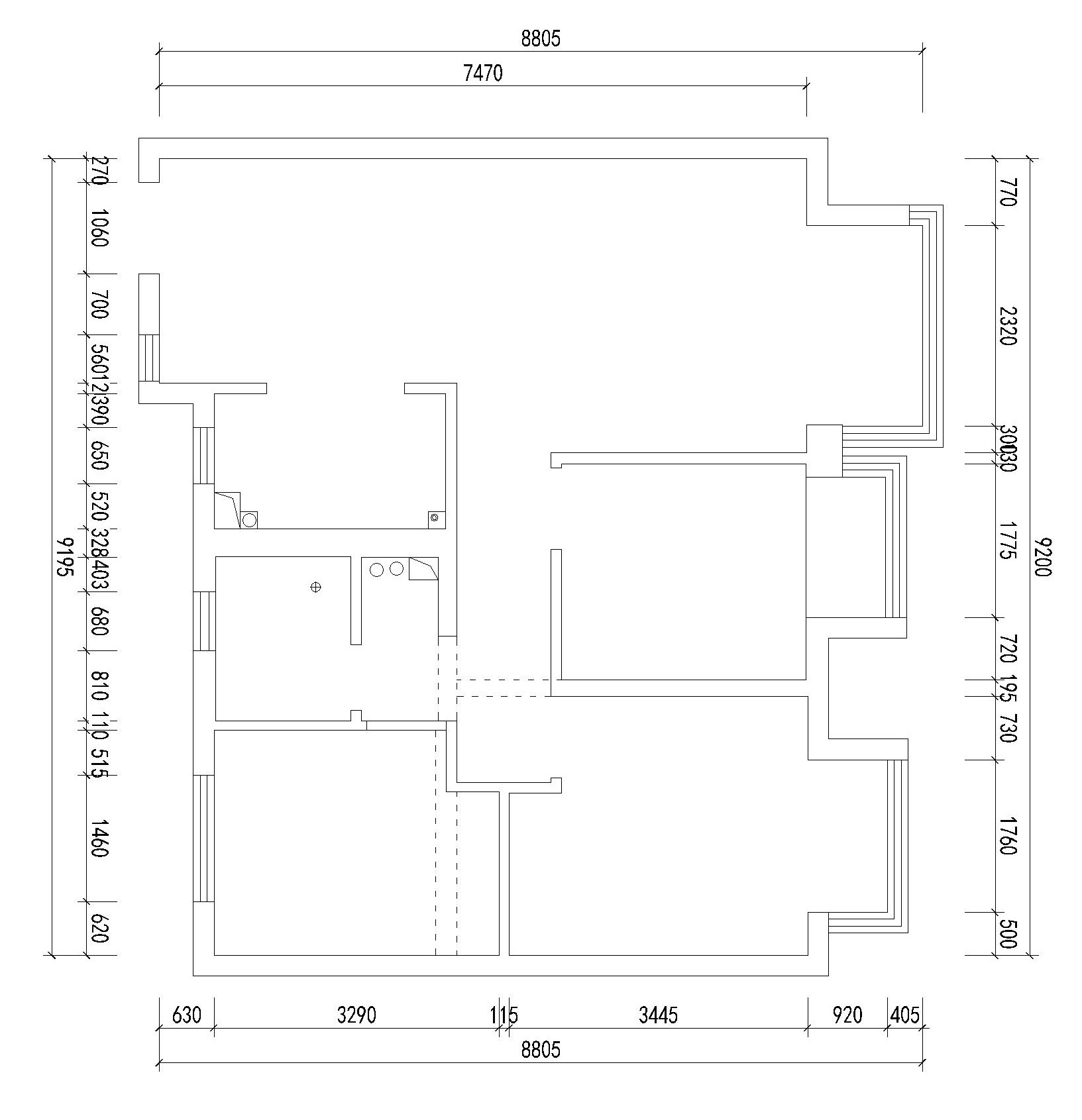 s5-鄭惠明-華發(fā)四季-95㎡-現(xiàn)代簡約-戶型圖.jpg