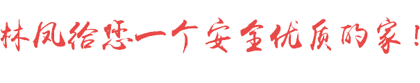 林鳳給您一個(gè)安全優(yōu)質(zhì)的家.png